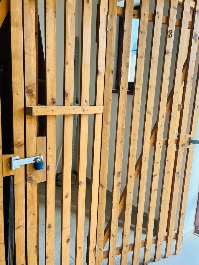 Apartman Plachetnice Frymburk Ngoại thất bức ảnh